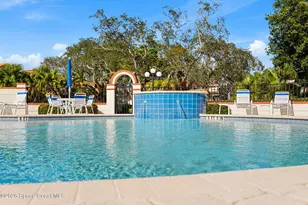 802 Parkside Pl, Indian Harbour Beach, FL 32937 - Photo 53