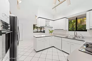 802 Parkside Pl, Indian Harbour Beach, FL 32937 - Photo 23