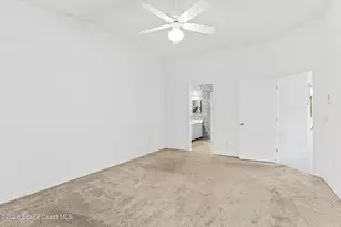 802 Parkside Pl, Indian Harbour Beach, FL 32937 - Photo 17