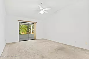 802 Parkside Pl, Indian Harbour Beach, FL 32937 - Photo 15