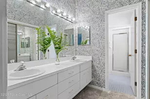 802 Parkside Pl, Indian Harbour Beach, FL 32937 - Photo 19