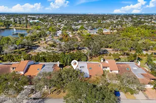 802 Parkside Pl, Indian Harbour Beach, FL 32937 - Photo 49