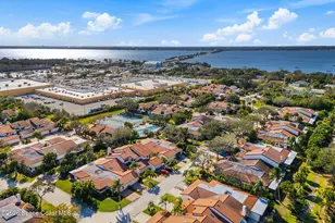 802 Parkside Pl, Indian Harbour Beach, FL 32937 - Photo 51