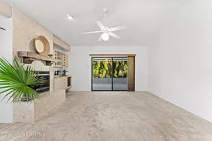 802 Parkside Pl, Indian Harbour Beach, FL 32937 - Photo 13