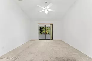 802 Parkside Pl, Indian Harbour Beach, FL 32937 - Photo 17