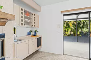 802 Parkside Pl, Indian Harbour Beach, FL 32937 - Photo 13