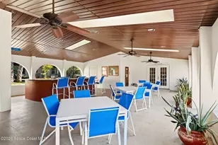 802 Parkside Pl, Indian Harbour Beach, FL 32937 - Photo 67