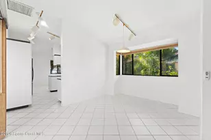 802 Parkside Pl, Indian Harbour Beach, FL 32937 - Photo 27