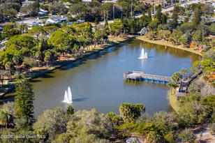 802 Parkside Pl, Indian Harbour Beach, FL 32937 - Photo 37