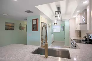 850 N Atlantic Ave, Cocoa Beach, FL 32931 - Photo 7