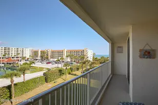 850 N Atlantic Ave, Cocoa Beach, FL 32931 - Photo 19