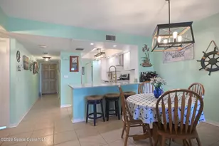 850 N Atlantic Ave, Cocoa Beach, FL 32931 - Photo 15