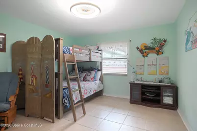 850 N Atlantic Avenue #D403, Cocoa Beach, FL 32931 - Photo 17