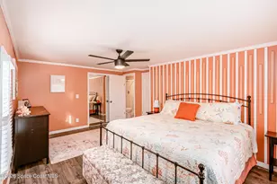 914 Hyacinth Cir, Barefoot Bay, FL 32976 - Photo 21