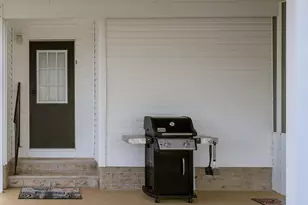 914 Hyacinth Cir, Barefoot Bay, FL 32976 - Photo 31