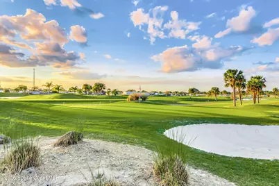 914 Hyacinth Circle, Barefoot Bay, FL 32976 - Photo 37