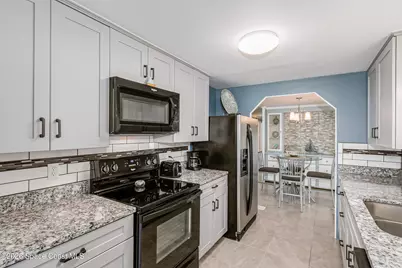 914 Hyacinth Circle, Barefoot Bay, FL 32976 - Photo 9