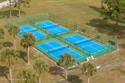 914 Hyacinth Circle, Barefoot Bay, FL 32976 - Photo 75