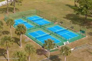 914 Hyacinth Cir, Barefoot Bay, FL 32976 - Photo 75