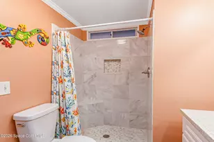 914 Hyacinth Cir, Barefoot Bay, FL 32976 - Photo 23