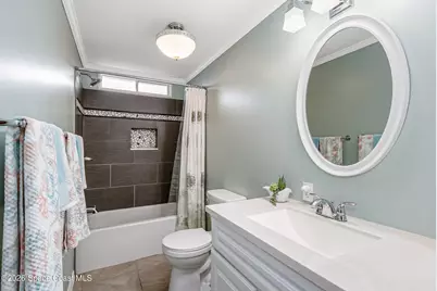 914 Hyacinth Circle, Barefoot Bay, FL 32976 - Photo 19