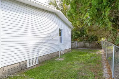 914 Hyacinth Circle, Barefoot Bay, FL 32976 - Photo 33