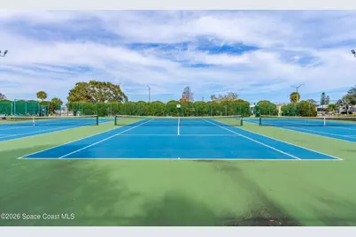 914 Hyacinth Circle, Barefoot Bay, FL 32976 - Photo 67