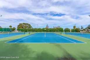 914 Hyacinth Cir, Barefoot Bay, FL 32976 - Photo 67