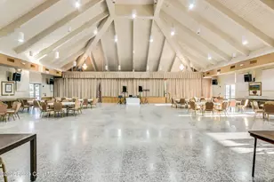 914 Hyacinth Cir, Barefoot Bay, FL 32976 - Photo 53