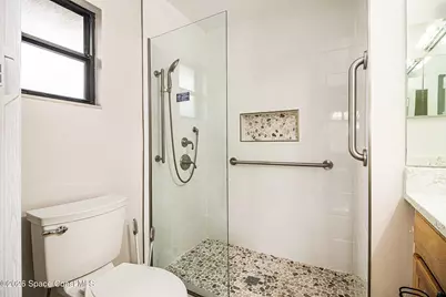 1441 Wakefield Terrace, Titusville, FL 32796 - Photo 13