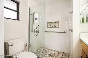 1441 Wakefield Terrace, Titusville, FL 32796 - Photo 13