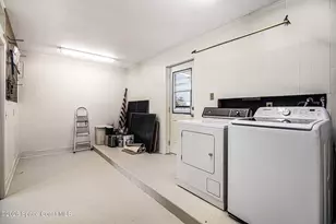 1441 Wakefield Terrace, Titusville, FL 32796 - Photo 23