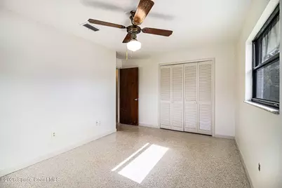 1441 Wakefield Terrace, Titusville, FL 32796 - Photo 19