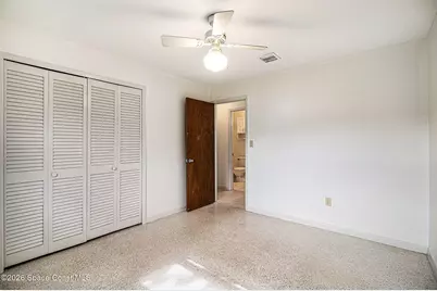 1441 Wakefield Terrace, Titusville, FL 32796 - Photo 17