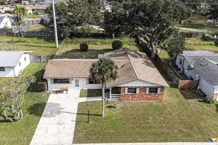 1441 Wakefield Terrace, Titusville, FL 32796 - Photo 27