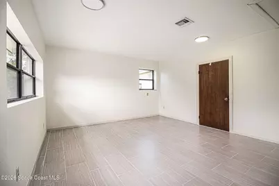 1441 Wakefield Terrace, Titusville, FL 32796 - Photo 15