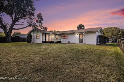 1441 Wakefield Terrace, Titusville, FL 32796 - Photo 25