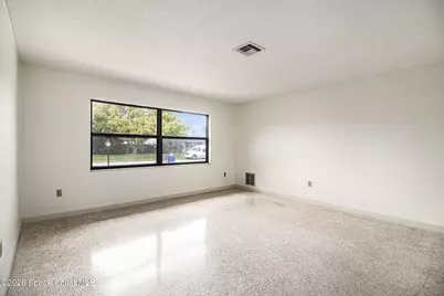 1441 Wakefield Terrace, Titusville, FL 32796 - Photo 3