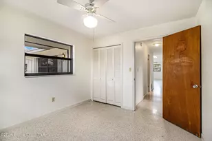 1441 Wakefield Terrace, Titusville, FL 32796 - Photo 21