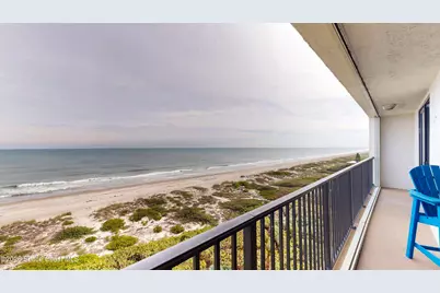 2815 S Atlantic Avenue #705, Cocoa Beach, FL 32931 - Photo 47