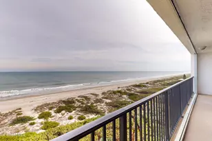 2815 S Atlantic Ave, Cocoa Beach, FL 32931 - Photo 47