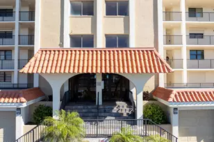 2815 S Atlantic Ave, Cocoa Beach, FL 32931 - Photo 31