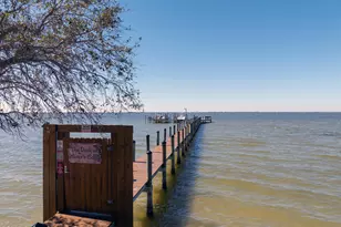 2815 S Atlantic Ave, Cocoa Beach, FL 32931 - Photo 55