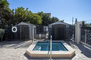 2815 S Atlantic Ave, Cocoa Beach, FL 32931 - Photo 45