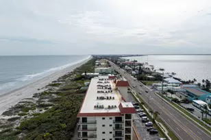 2815 S Atlantic Ave, Cocoa Beach, FL 32931 - Photo 31