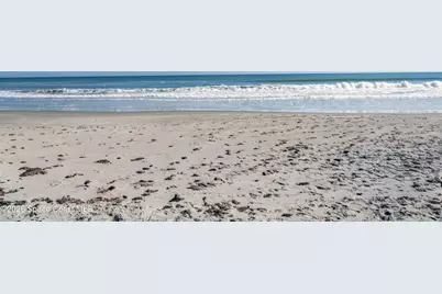 2815 S Atlantic Avenue #705, Cocoa Beach, FL 32931 - Photo 39
