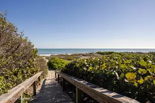 2815 S Atlantic Ave, Cocoa Beach, FL 32931 - Photo 35