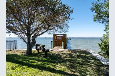 2815 S Atlantic Avenue #705, Cocoa Beach, FL 32931 - Photo 55