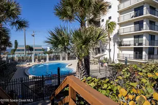 2815 S Atlantic Ave, Cocoa Beach, FL 32931 - Photo 43