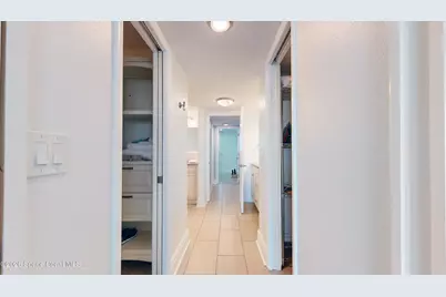 2815 S Atlantic Avenue #705, Cocoa Beach, FL 32931 - Photo 23